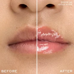 Lancôme Lipgloss<Lip Idole Juicytreat
