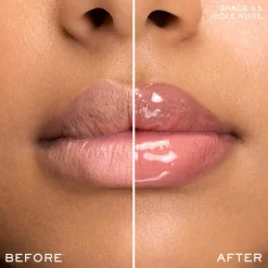 Lancôme Lipgloss<Lip Idole Juicytreat