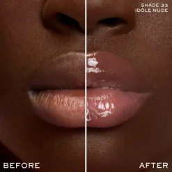 Lancôme Lipgloss<Lip Idole Juicytreat
