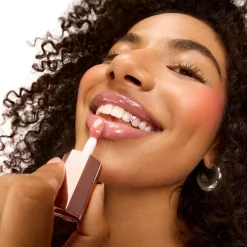 Lancôme Lipgloss<Lip Idole Juicytreat