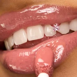 Lancôme Lipgloss<Lip Idole Juicytreat