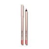 Lancôme Eyeliner>Lip Idole Liner