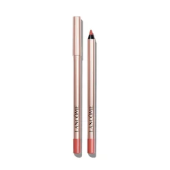 Lancôme Eyeliner>Lip Idole Liner