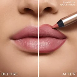 Lancôme Eyeliner><noscript><img width=