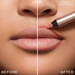 Lancôme Eyeliner><noscript><img width=