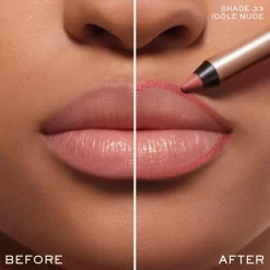 Lancôme Eyeliner><noscript><img width=