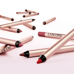 Lancôme Eyeliner><noscript><img width=