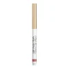 Too Faced Lipgloss<Lip Injection Extreme Lip Shaper