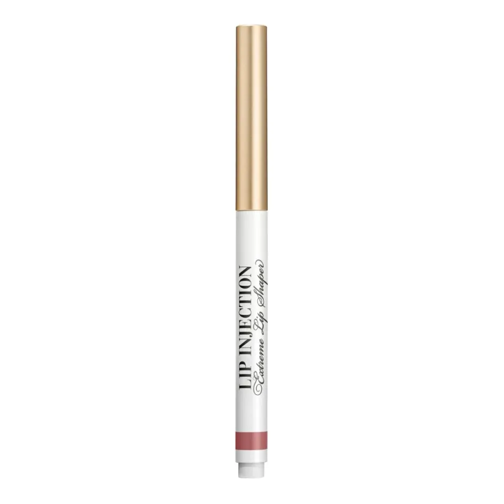 Too Faced Lipgloss<Lip Injection Extreme Lip Shaper