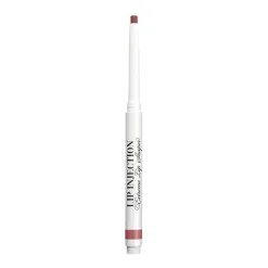 Too Faced Lipgloss<Lip Injection Extreme Lip Shaper