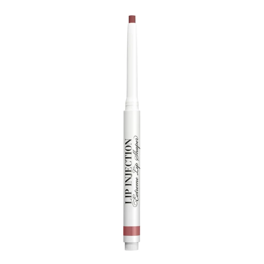 Too Faced Lipgloss<Lip Injection Extreme Lip Shaper