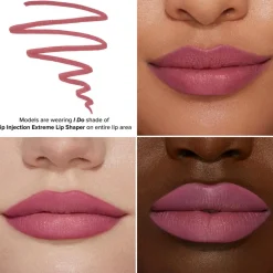 Too Faced Lipgloss<Lip Injection Extreme Lip Shaper