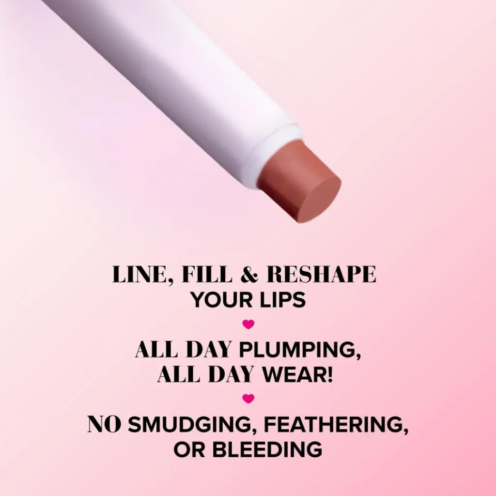 Too Faced Lipgloss<Lip Injection Extreme Lip Shaper