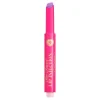 Too Faced Lipgloss<Lip Injection Extreme Plumping Clicks Lip Pen