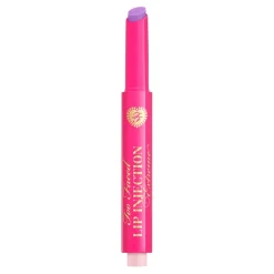Too Faced Lipgloss<Lip Injection Extreme Plumping Clicks Lip Pen