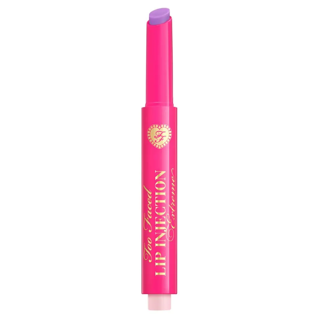 Too Faced Lipgloss<Lip Injection Extreme Plumping Clicks Lip Pen