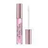 Too Faced Lip Injection Maximum Dose< Lipgloss