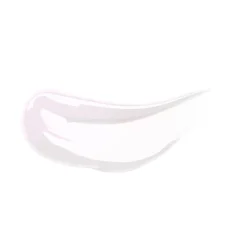 Too Faced Lip Injection Maximum Dose< Lipgloss