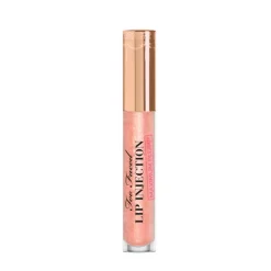 Too Faced Lipgloss<Lip Injection Maximum Plump Lip Gloss
