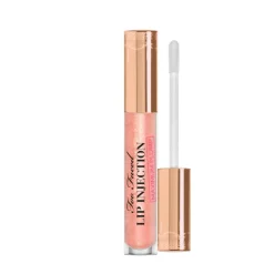 Too Faced Lipgloss<Lip Injection Maximum Plump Lip Gloss