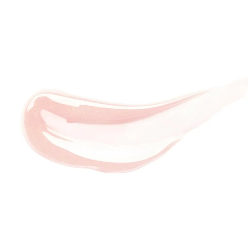 Too Faced Lipgloss<Lip Injection Maximum Plump Lip Gloss