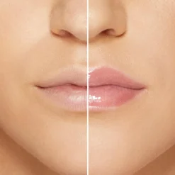 Too Faced Lipgloss<Lip Injection Maximum Plump Lip Gloss