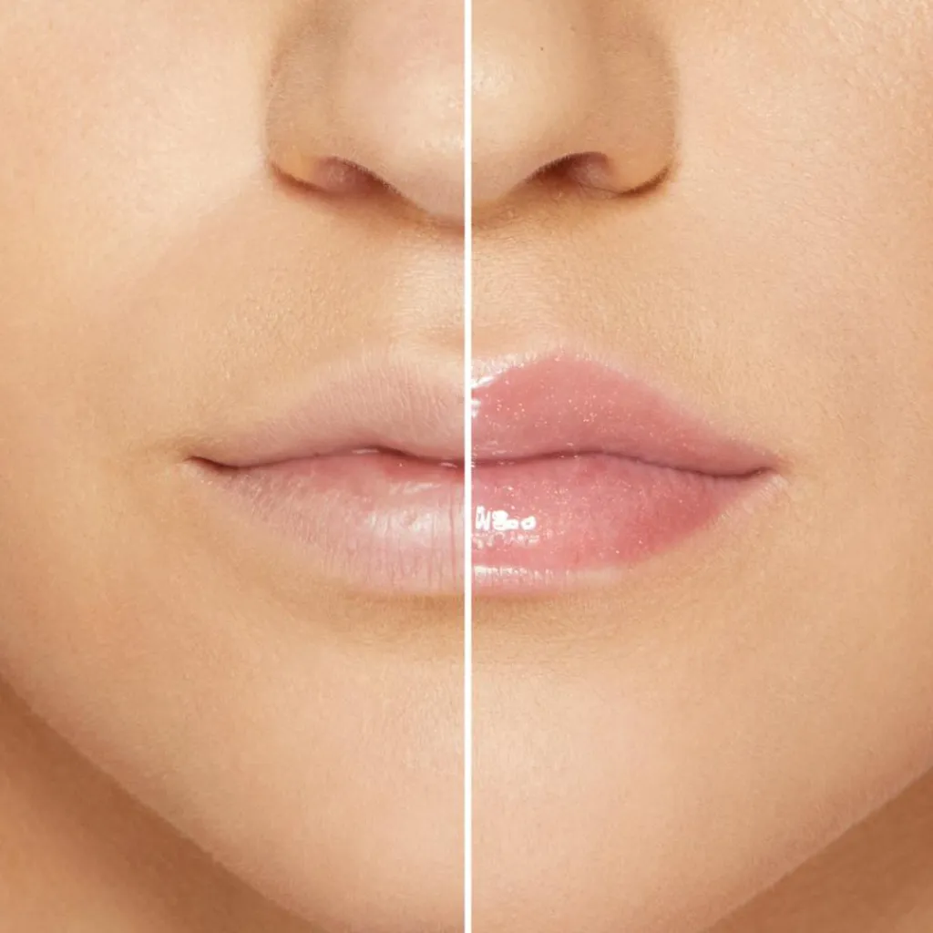 Too Faced Lipgloss<Lip Injection Maximum Plump Lip Gloss