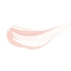 Too Faced Lipgloss<Lip Injection Maximum Plump Lip Gloss