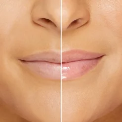 Too Faced Lipgloss<Lip Injection Maximum Plump Lip Gloss