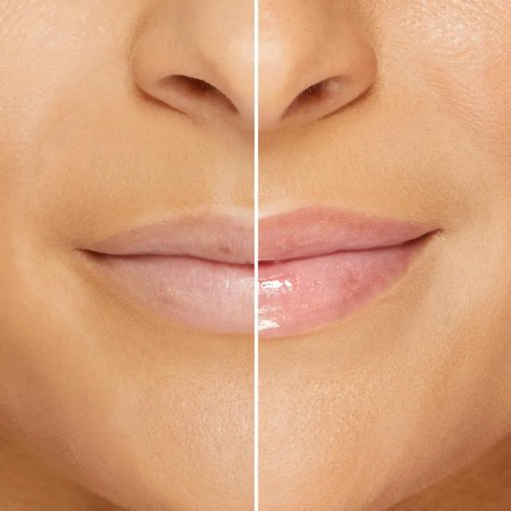 Too Faced Lipgloss<Lip Injection Maximum Plump Lip Gloss