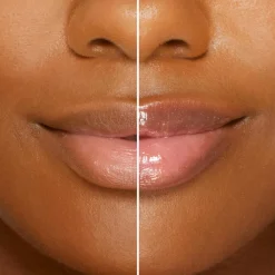 Too Faced Lipgloss<Lip Injection Maximum Plump Lip Gloss
