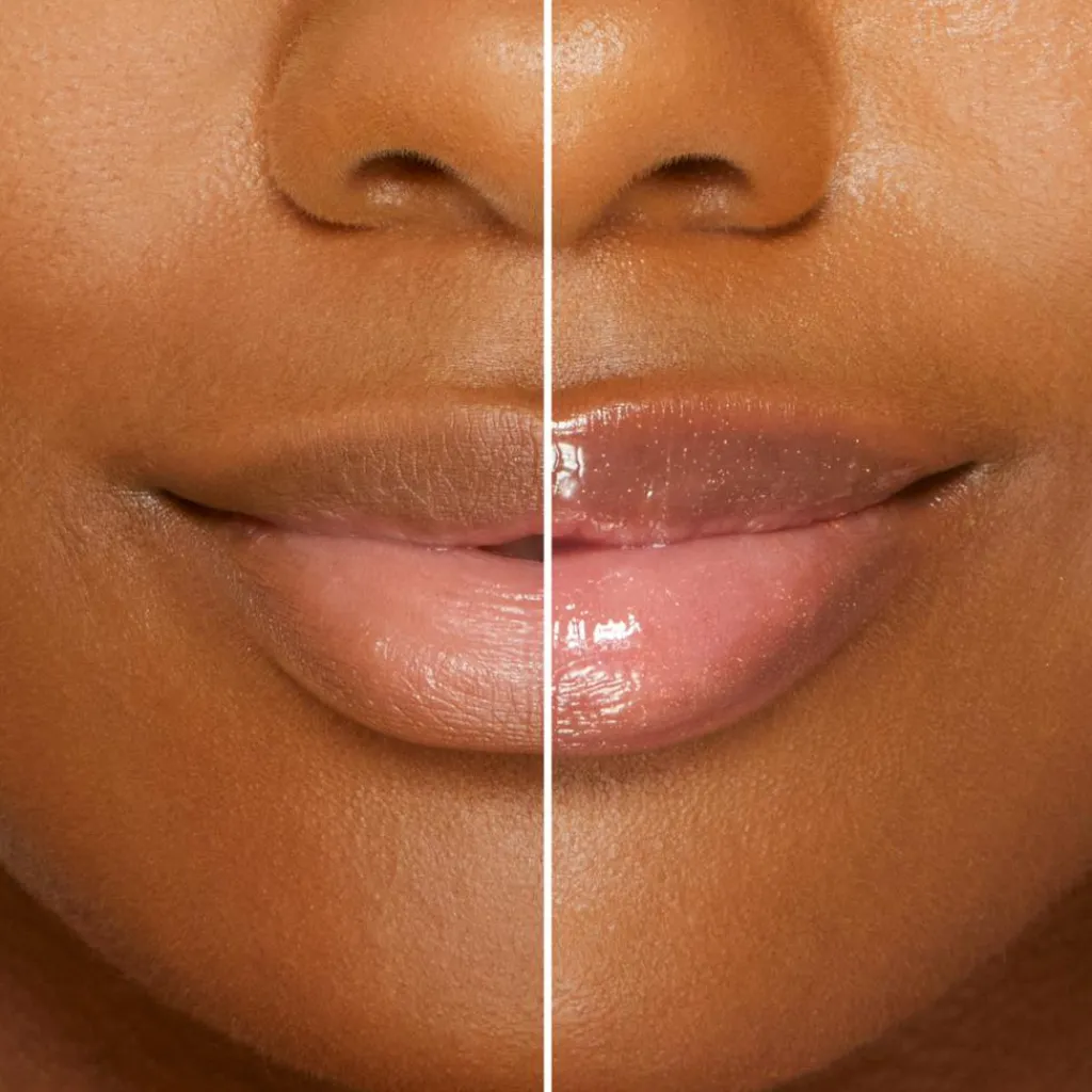 Too Faced Lipgloss<Lip Injection Maximum Plump Lip Gloss