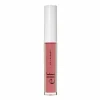 e.l.f. Læbestift>Lip Lacquer
