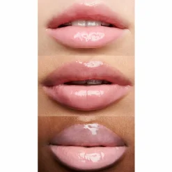 e.l.f. Læbestift>Lip Lacquer