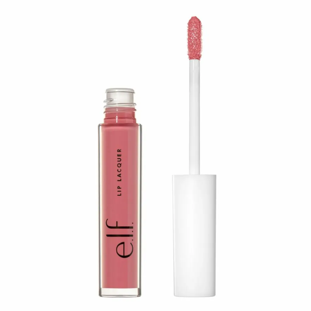 e.l.f. Læbestift>Lip Lacquer