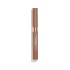 Gosh Copenhagen Lipliner>Lip Line'n Coat