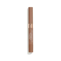 Gosh Copenhagen Lipliner>Lip Line'n Coat