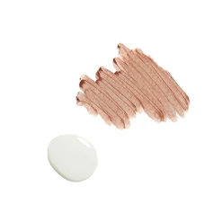 Gosh Copenhagen Lipliner>Lip Line'n Coat