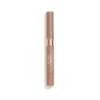 Gosh Copenhagen Lipliner<Lip Line'n Coat