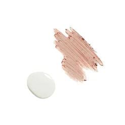 Gosh Copenhagen Lipliner<Lip Line'n Coat