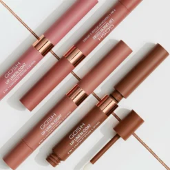 Gosh Copenhagen Lipliner<Lip Line'n Coat
