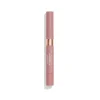 Gosh Copenhagen Lipliner<Lip Line'n Coat