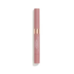 Gosh Copenhagen Lipliner<Lip Line'n Coat