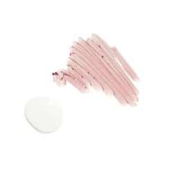 Gosh Copenhagen Lipliner<Lip Line'n Coat