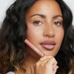 Gosh Copenhagen Lipliner<Lip Line'n Coat