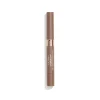 Gosh Copenhagen Lipliner<Lip Line'n Coat