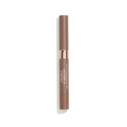 Gosh Copenhagen Lipliner<Lip Line'n Coat