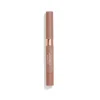 Gosh Copenhagen Lipliner>Lip Line'n Coat
