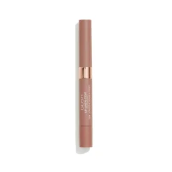 Gosh Copenhagen Lipliner>Lip Line'n Coat