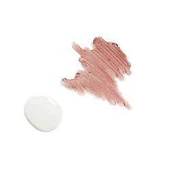 Gosh Copenhagen Lipliner>Lip Line'n Coat